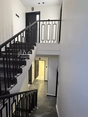 عمارة للبيع في شارع القصار, حي الشرفية, مدينة الرياض, منطقة الرياض صورة 3
