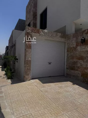 دور للبيع في شارع ريحانه بنت زيد, حي العارض, مدينة الرياض, منطقة الرياض صورة 2