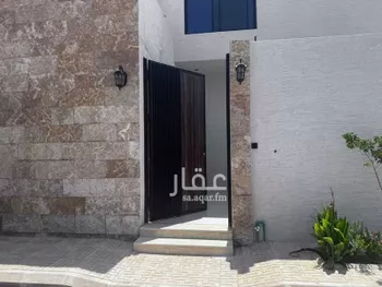 دور للبيع في شارع ريحانه بنت زيد, حي العارض, مدينة الرياض, منطقة الرياض