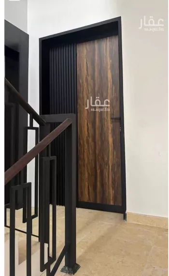 شقة للبيع في شارع ريحانه بنت زيد, حي العارض, مدينة الرياض, منطقة الرياض صورة 3