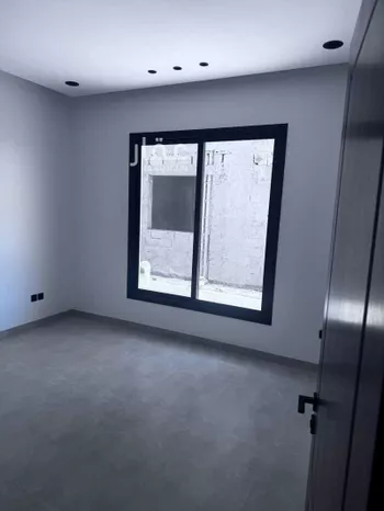 شقة للبيع في شارع ريحانه بنت زيد, حي العارض, مدينة الرياض, منطقة الرياض صورة 4