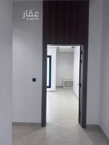 دور للبيع في شارع ريحانه بنت زيد, حي العارض, مدينة الرياض, منطقة الرياض صورة 5