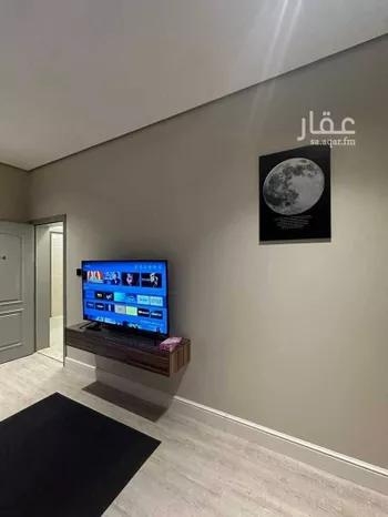 شقة للإيجار في شارع الفضل بن اسماعيل, حي العليا, مدينة الخبر, المنطقة الشرقية صورة 3