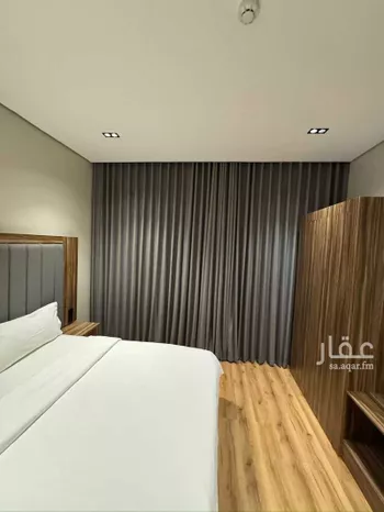 شقة للإيجار في شارع الفضل بن اسماعيل, حي العليا, مدينة الخبر, المنطقة الشرقية صورة 3