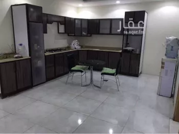 استراحة للبيع في شارع المندسة 17, حي المندسة, مدينة المدينه المنوره, منطقة المدينة المنورة صورة 3