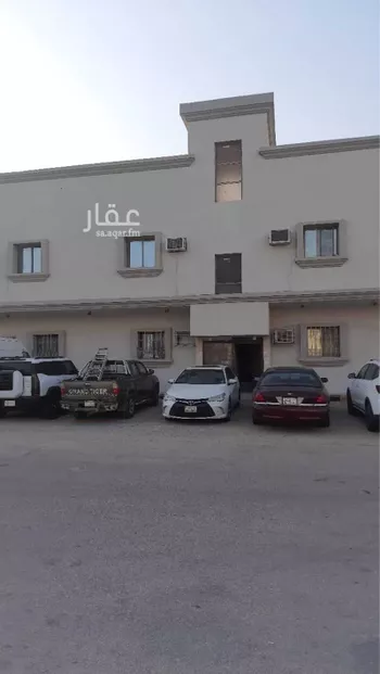 شقة للإيجار في حي الراكة الشمالية, مدينة الدمام, المنطقة الشرقية
