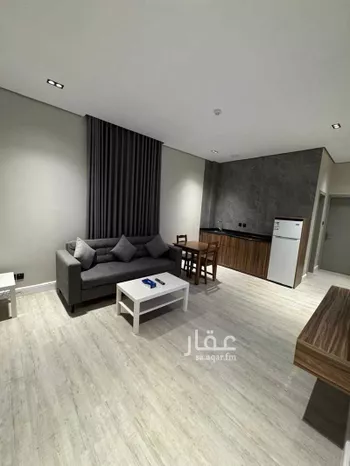 شقة للإيجار في شارع الفضل بن اسماعيل, حي العليا, مدينة الخبر, المنطقة الشرقية صورة 4