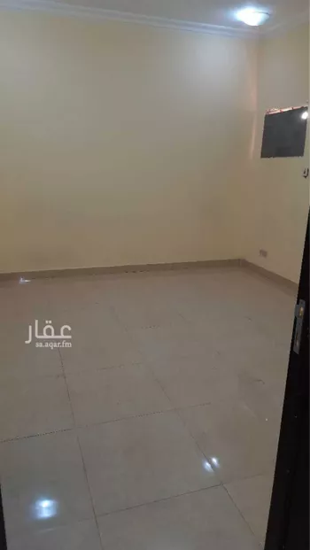 شقة للإيجار في حي الراكة الشمالية, مدينة الدمام, المنطقة الشرقية صورة 3
