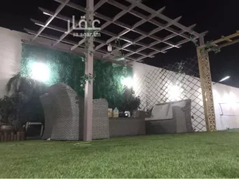 استراحة للبيع في شارع المندسة 17, حي المندسة, مدينة المدينه المنوره, منطقة المدينة المنورة صورة 2