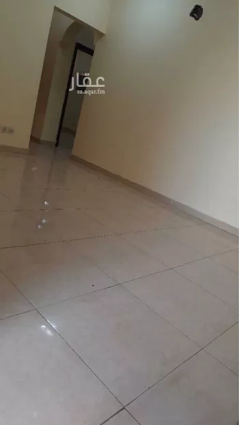 شقة للإيجار في حي الراكة الشمالية, مدينة الدمام, المنطقة الشرقية صورة 5