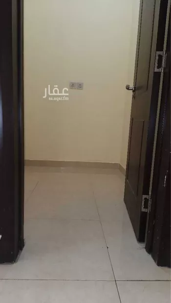 شقة للإيجار في حي الراكة الشمالية, مدينة الدمام, المنطقة الشرقية صورة 2