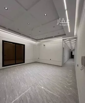شقة للبيع في شارع الامير الصنعاني, حي الندى, مدينة الدمام, المنطقة الشرقية