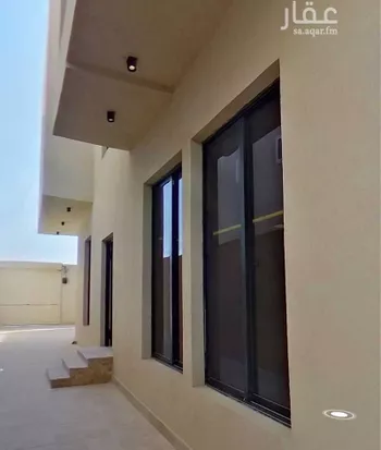 فيلا للبيع في حي العقيق, مدينة الخبر, المنطقة الشرقية