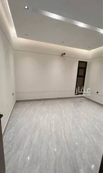 شقة للبيع في حي الواحة, مدينة الدمام, المنطقة الشرقية