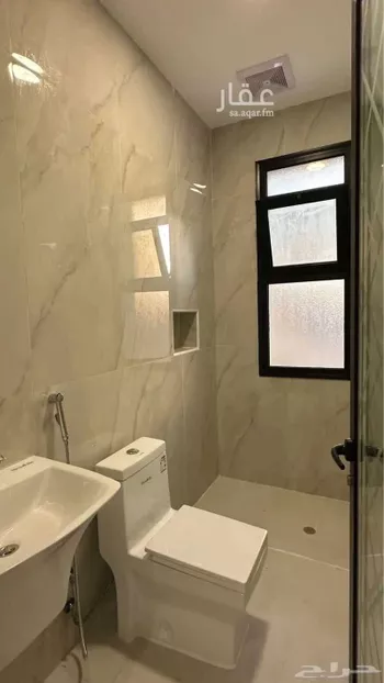 شقة للبيع في حي الواحة, مدينة الدمام, المنطقة الشرقية صورة 5