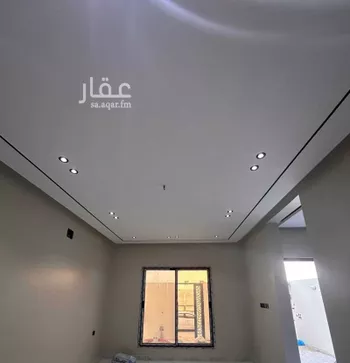 فيلا للبيع في شارع  فراس بن عمرو, حي الأمواج, مدينة الخبر, المنطقة الشرقية