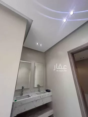 فيلا للبيع في شارع فراس بن عمرو, حي الأمواج, مدينة الخبر, المنطقة الشرقية صورة 2
