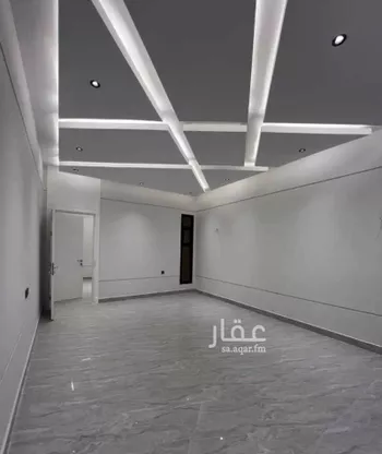 شقة للبيع في شارع الامير الصنعاني, حي الندى, مدينة الدمام, المنطقة الشرقية صورة 2