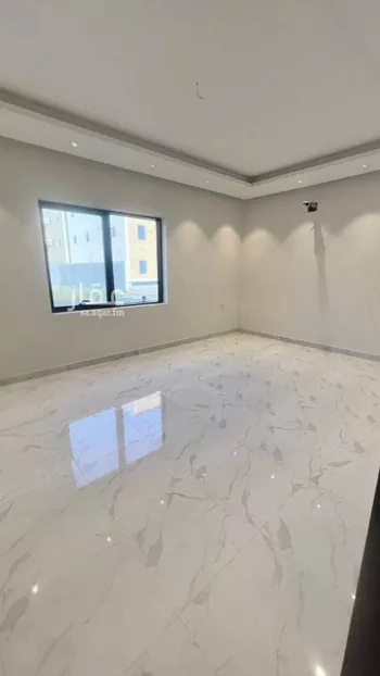 شقة للبيع في شارع شارع 38 ز, حي المحمدية 2, مدينة جازان, منطقة جازان صورة 4