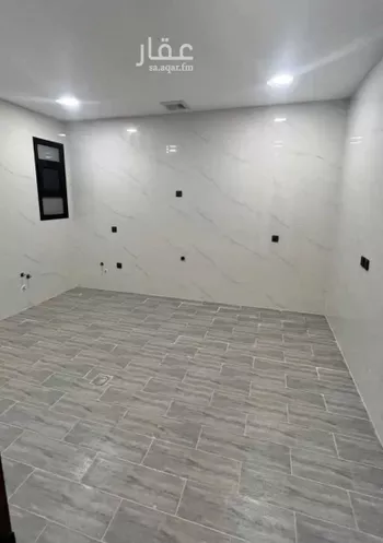 شقة للبيع في حي الواحة, مدينة الدمام, المنطقة الشرقية صورة 3