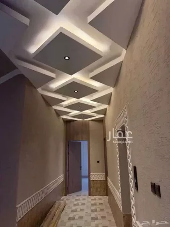 شقة للبيع في حي الواحة, مدينة الدمام, المنطقة الشرقية صورة 2