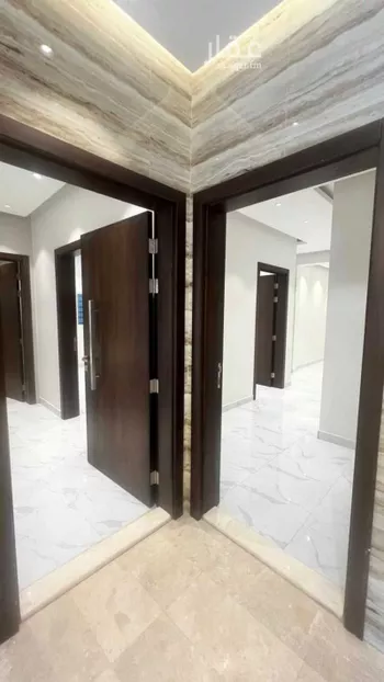 شقة للبيع في شارع شارع 38 ز, حي المحمدية 2, مدينة جازان, منطقة جازان صورة 5