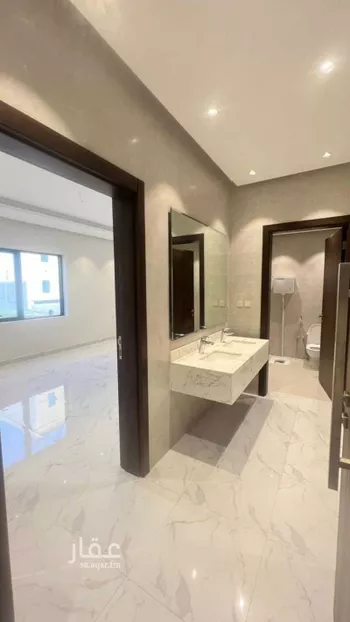شقة للبيع في شارع شارع 38 ز, حي المحمدية 2, مدينة جازان, منطقة جازان صورة 2