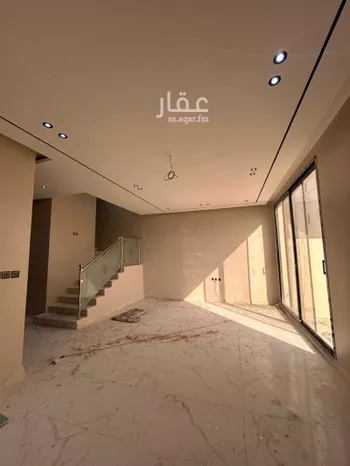 فيلا للبيع في شارع فراس بن عمرو, حي الأمواج, مدينة الخبر, المنطقة الشرقية صورة 4