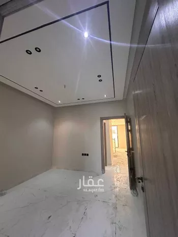 فيلا للبيع في شارع فراس بن عمرو, حي الأمواج, مدينة الخبر, المنطقة الشرقية صورة 3
