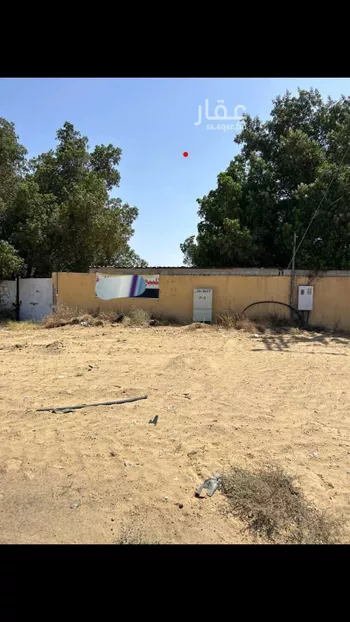 أرض للبيع في مدينة جازان, منطقة جازان صورة 2