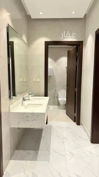 شقة للبيع في شارع شارع 38 ز, حي المحمدية 2, مدينة جازان, منطقة جازان صورة 3