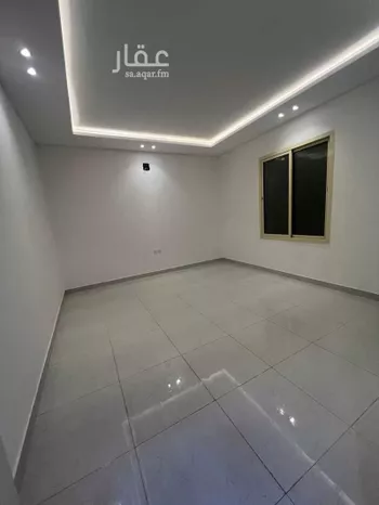 دور للبيع في شارع نهاوند, حي العزيزية, مدينة الرياض, منطقة الرياض صورة 5
