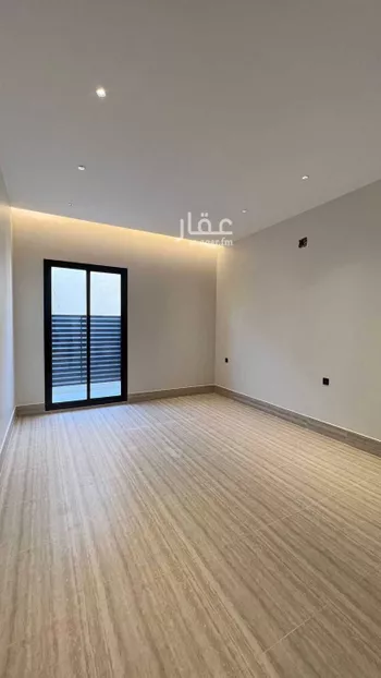 دور للبيع في شارع علي السكري, حي السعادة, مدينة الرياض, منطقة الرياض صورة 3