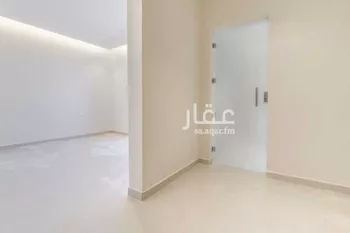 فيلا للبيع في شارع جبل الاعراف, حي النرجس, مدينة الرياض, منطقة الرياض صورة 5