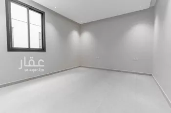 فيلا للبيع في شارع جبل الاعراف, حي النرجس, مدينة الرياض, منطقة الرياض صورة 4