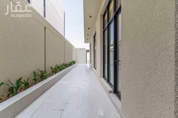 فيلا للبيع في شارع جبل الاعراف, حي النرجس, مدينة الرياض, منطقة الرياض صورة 2