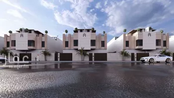 دور للبيع في شارع إبراهيم الكوارني, حي البيان, مدينة الرياض, منطقة الرياض