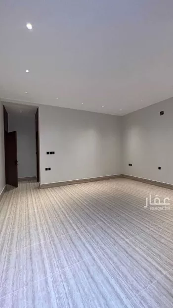دور للبيع في شارع علي السكري, حي السعادة, مدينة الرياض, منطقة الرياض صورة 5