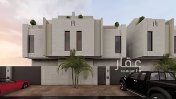 دور للبيع في شارع إبراهيم الكوارني, حي البيان, مدينة الرياض, منطقة الرياض