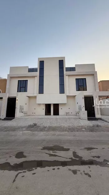 دور للبيع في شارع النايفة, حي اليرموك, مدينة الرياض, منطقة الرياض