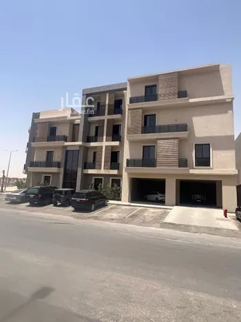 شقة للإيجار في شارع الامير محمد ابن سلمان ابن عبدالعزيز, حي قرطبة, مدينة الرياض, منطقة الرياض