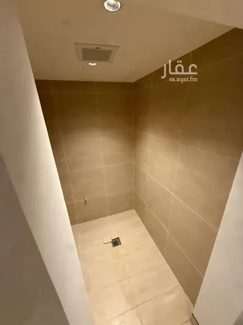 شقة للإيجار في شارع  عبدالله المخضوب, حي الوادي, مدينة الرياض, منطقة الرياض صورة 2