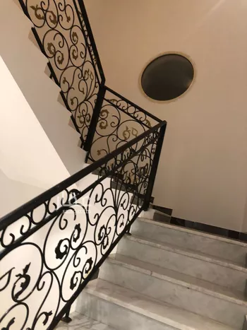 فيلا للإيجار في شارع اسماعيل الغالبي, حي المونسية, مدينة الرياض, منطقة الرياض