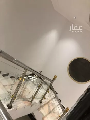 فيلا للإيجار في شارع اسماعيل الغالبي, حي المونسية, مدينة الرياض, منطقة الرياض صورة 2