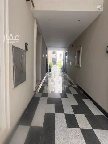 شقة للإيجار في شارع الامير محمد ابن سلمان ابن عبدالعزيز, حي قرطبة, مدينة الرياض, منطقة الرياض صورة 2