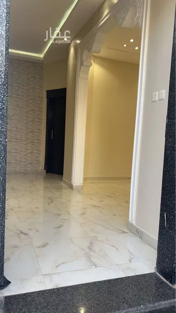 فيلا للإيجار في شارع أحمد بن محمد العتابي, حي الرمال, مدينة الرياض, منطقة الرياض صورة 3