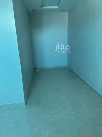 شقة للإيجار في شارع صالح بن محمد المصيبيح, حي المونسية, مدينة الرياض, منطقة الرياض صورة 4