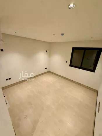 شقة للإيجار في شارع  عبدالله المخضوب, حي الوادي, مدينة الرياض, منطقة الرياض صورة 3