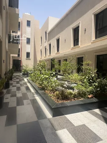 شقة للإيجار في شارع الامير محمد ابن سلمان ابن عبدالعزيز, حي قرطبة, مدينة الرياض, منطقة الرياض صورة 4