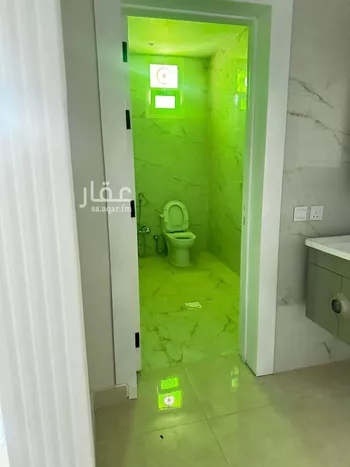 شقة للإيجار في شارع صالح بن محمد المصيبيح, حي المونسية, مدينة الرياض, منطقة الرياض صورة 3